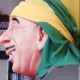 Avatar de utilizador