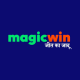 magicwin social