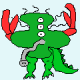 Apol's avatar