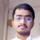 Aditya Guha Roy's avatar
