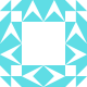 Unknown's avatar