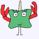 Nancy Wright's avatar
