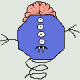 Liskiewicz's avatar