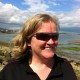Karolyn Cooper's avatar