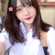 Hình đại diện người dùng