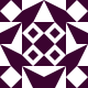 Avatar von Tatiana