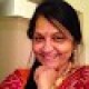 Rekha shukla(Chicago)'s avatar