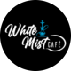whitemistcafe