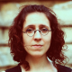 Raquel Felgueiras's avatar