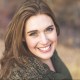 Abby J. Reed's avatar
