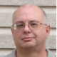 Charles Robertson Jr.