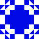 Avatar de Erminia