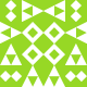 LP's avatar