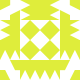 Avatar de Taisa Ferreira