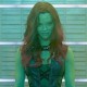 Avatar de Gamora