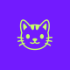 Jo Bridgford's avatar
