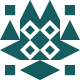 Avatar de Celestina