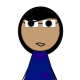 humorworks's avatar