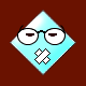 Jonnie's avatar