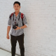 Hình đại diện người dùng