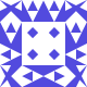 Avatar de Edera