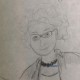 the holly's avatar