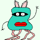 CC's avatar