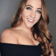 Katherine Salom
