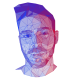 heumanndesigntech Avatar
