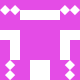 Tecla's avatar