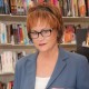 Margaret Jean Langstaff's avatar