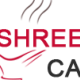 Shree caterers's avatar