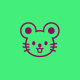 Avatar de groli2412