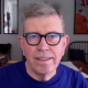 Murray Lumley's avatar