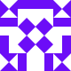 JBYahudie's avatar