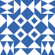 Unknown's avatar