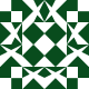 Avatar de la table de pascaloue