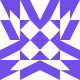 Avatar de Verginia
