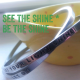seetheshinebetheshine Avatar