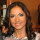 Mayra 