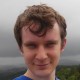 Ben Millwood's avatar