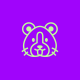 Avatar de Delegado x Carcereiro