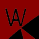 Andrew Mark Watkins's avatar
