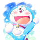 Unknown's avatar