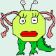 jose francisco leal's avatar