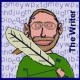 Win Corduan's avatar