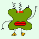 Avatar de Hr30caña
