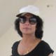 ivybanerjee Avatar