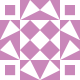 akankshabisoyi's avatar