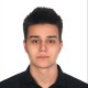 Аватар Неизвестно